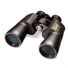 Bushnell® 10x50 Legacy Binoculars